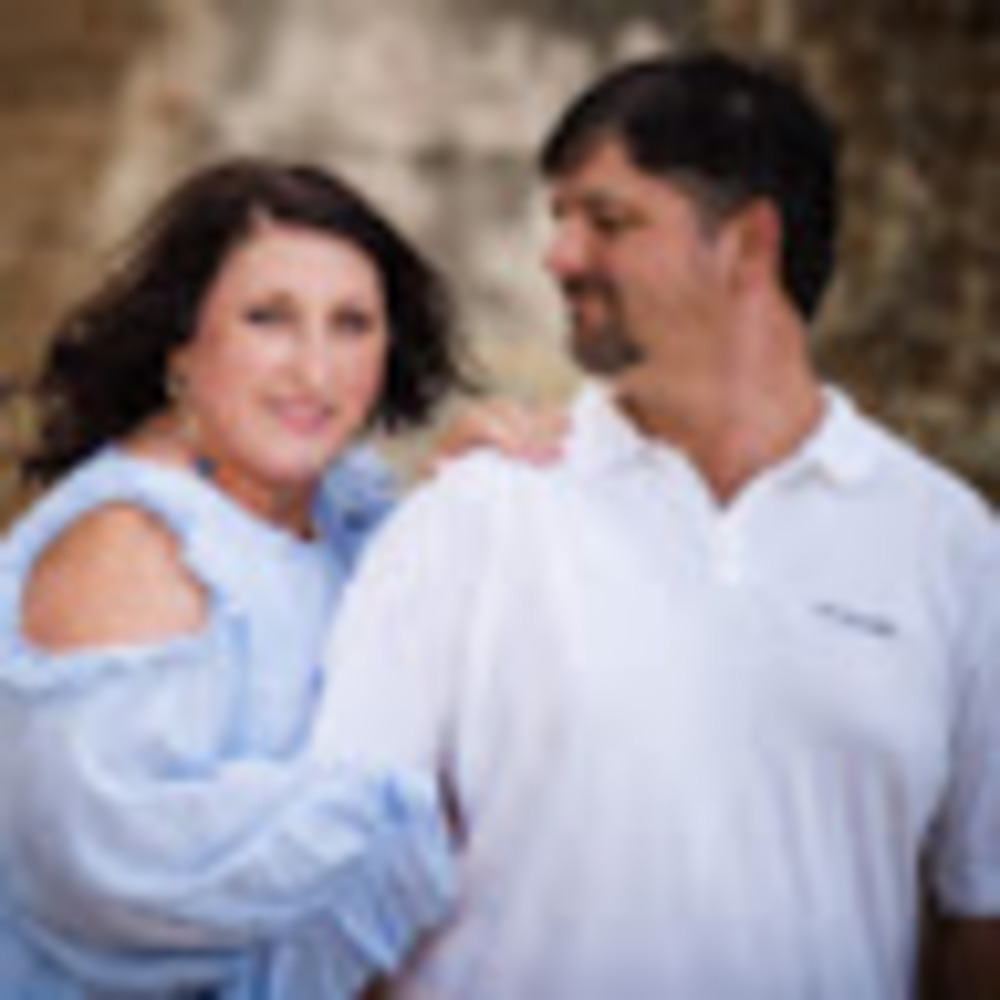 Meet your Posher, Sandy